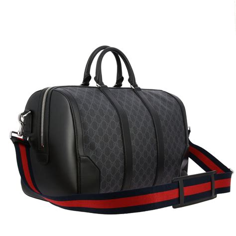 aaaa gucci mens|Gucci luggage men.